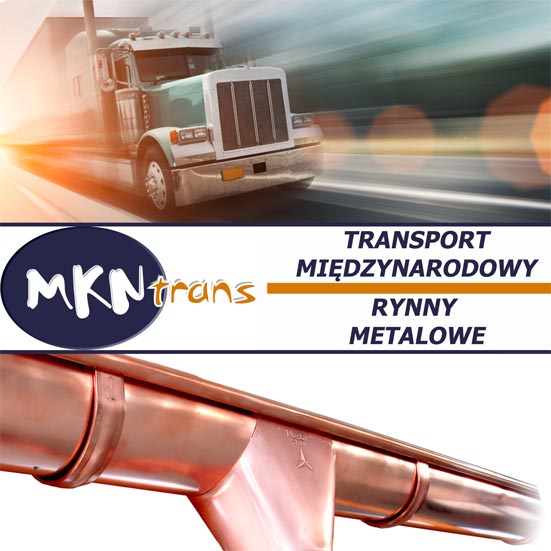 Atrakcyjne Ceny Pojemniki 1000 litrów !!!!